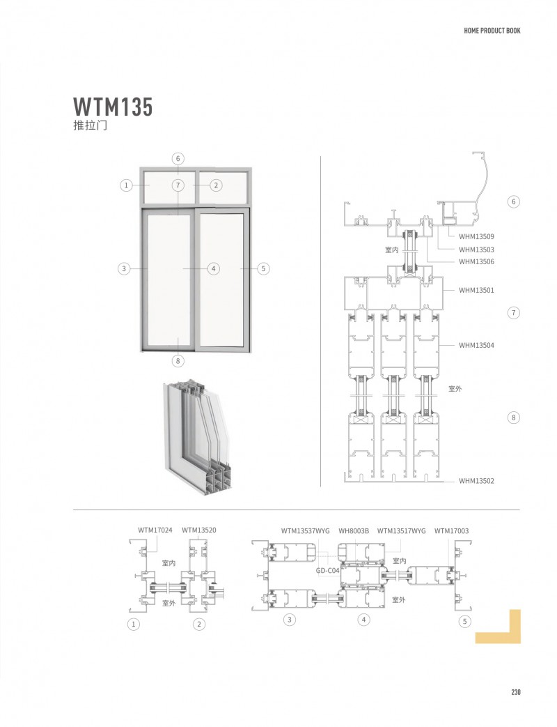 福鹿会·F6(中国)最新官方网站