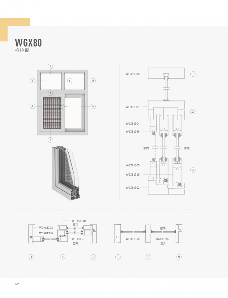 福鹿会·F6(中国)最新官方网站