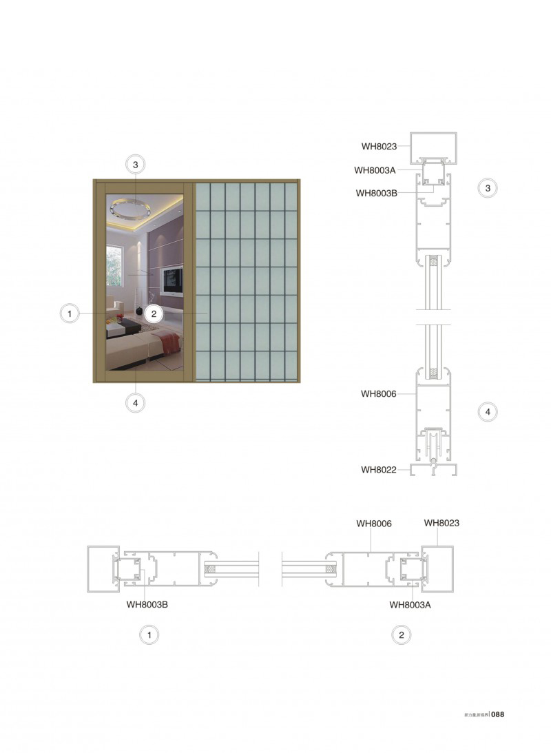 福鹿会·F6(中国)最新官方网站