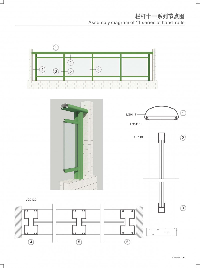 福鹿会·F6(中国)最新官方网站