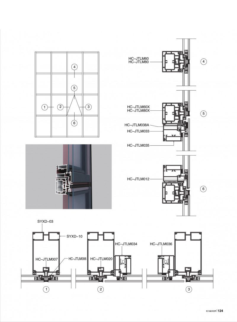 福鹿会·F6(中国)最新官方网站