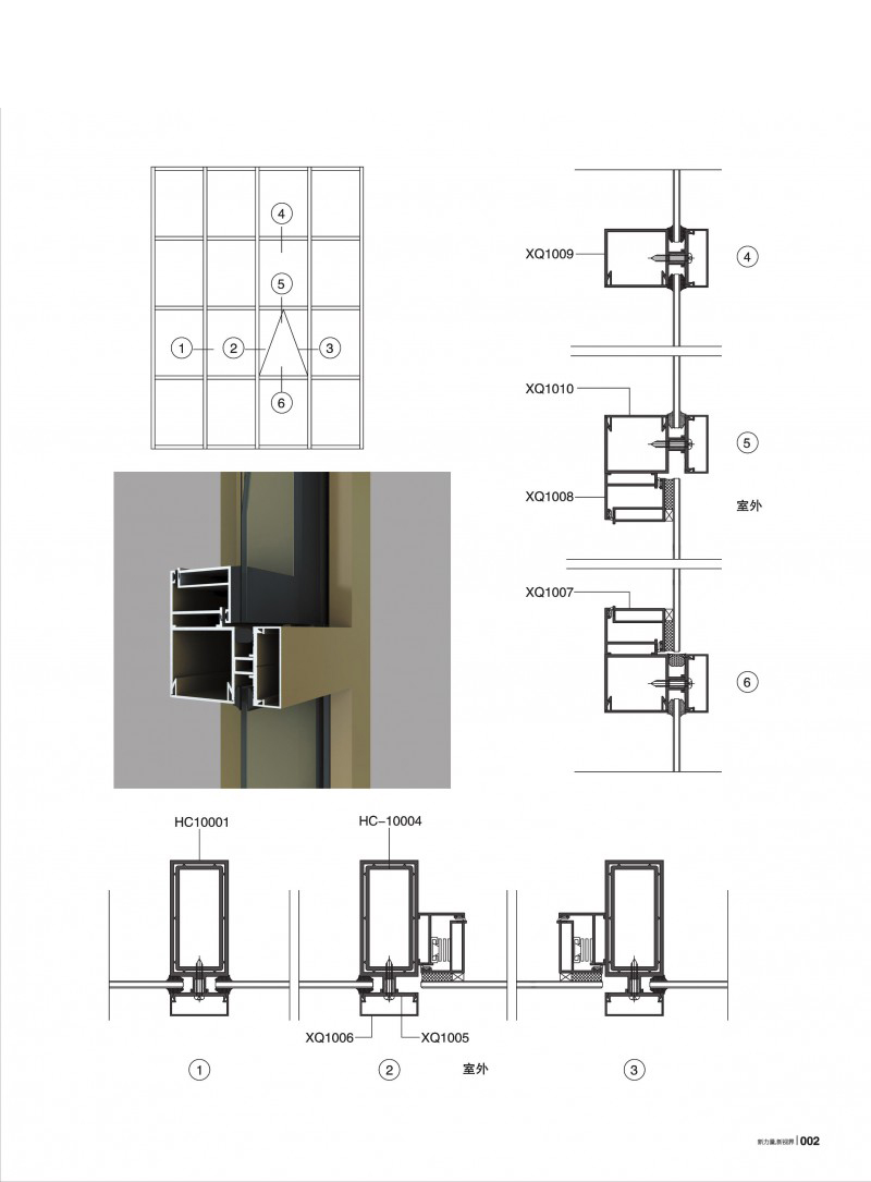 福鹿会·F6(中国)最新官方网站