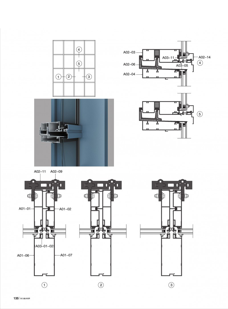 福鹿会·F6(中国)最新官方网站