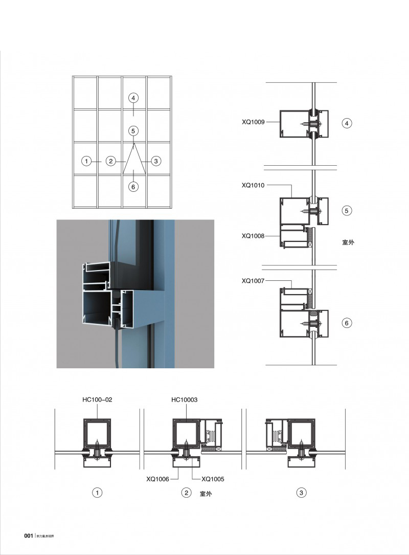 福鹿会·F6(中国)最新官方网站