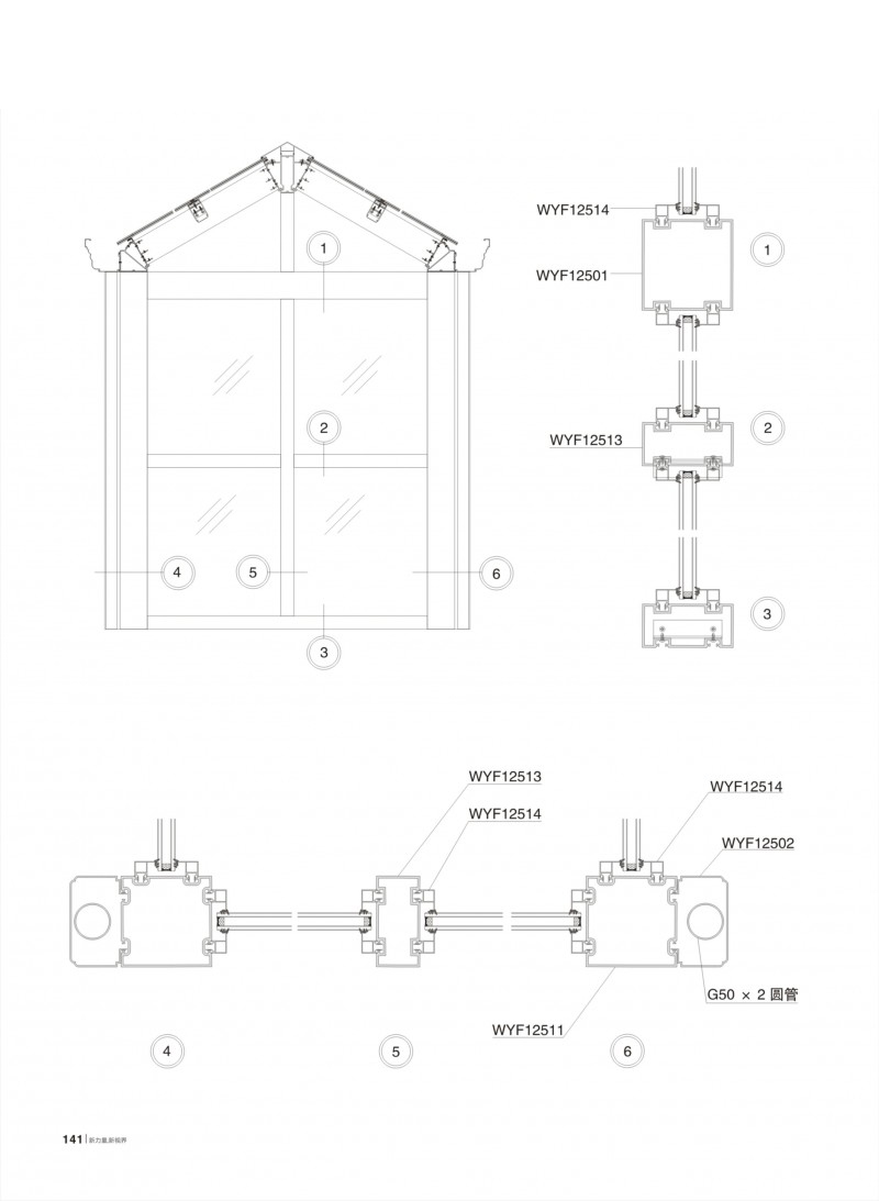 福鹿会·F6(中国)最新官方网站