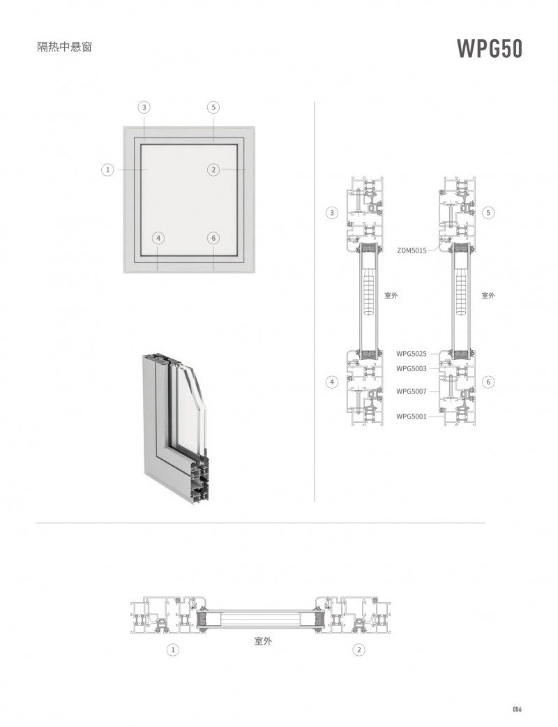 福鹿会·F6(中国)最新官方网站