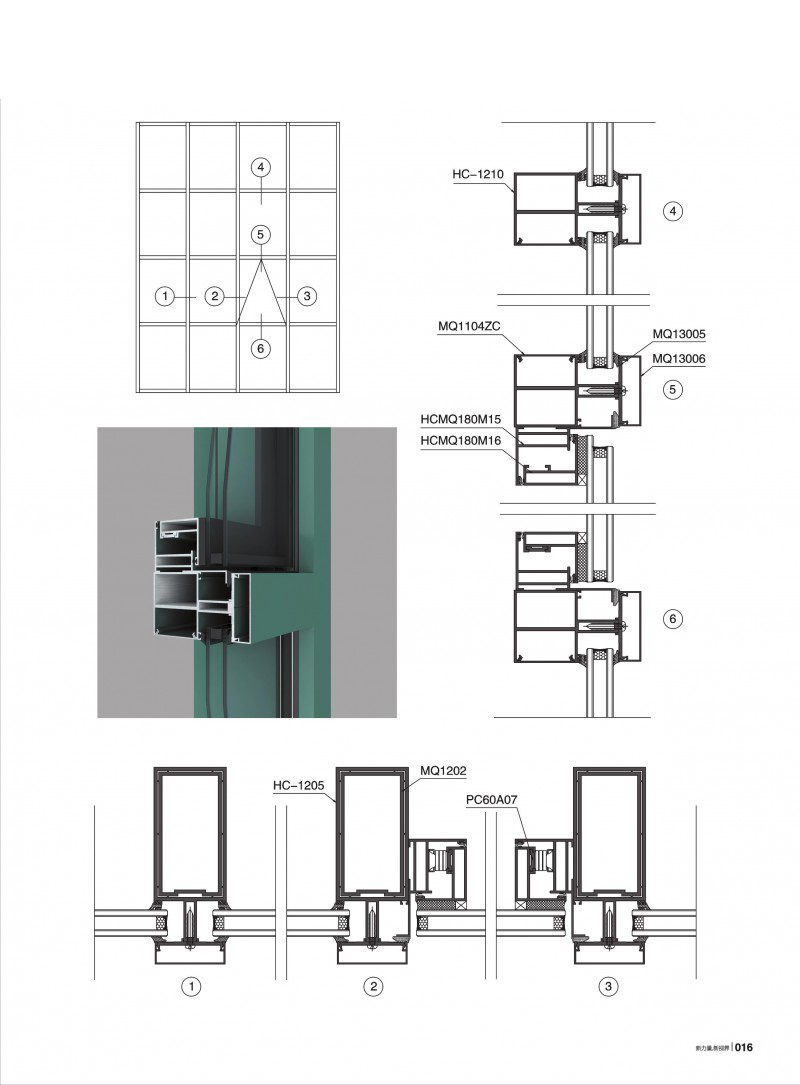 福鹿会·F6(中国)最新官方网站
