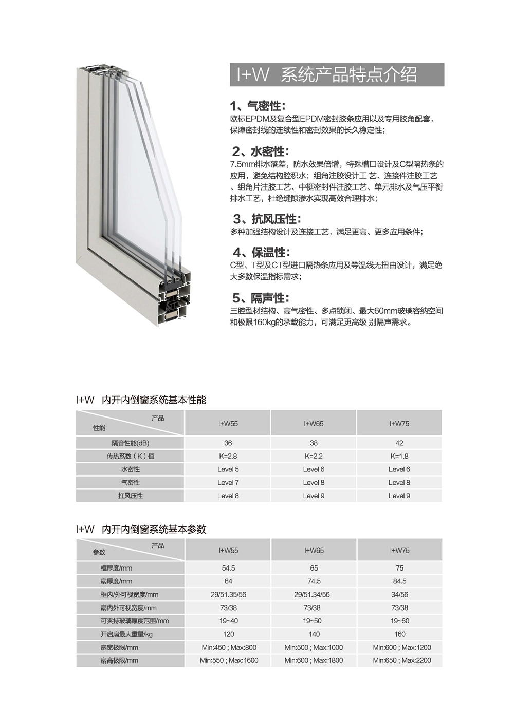 福鹿会·F6(中国)最新官方网站