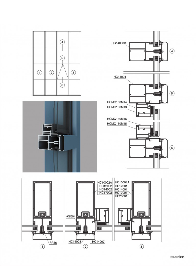 福鹿会·F6(中国)最新官方网站