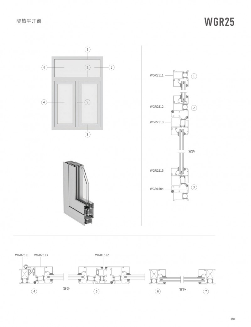 福鹿会·F6(中国)最新官方网站