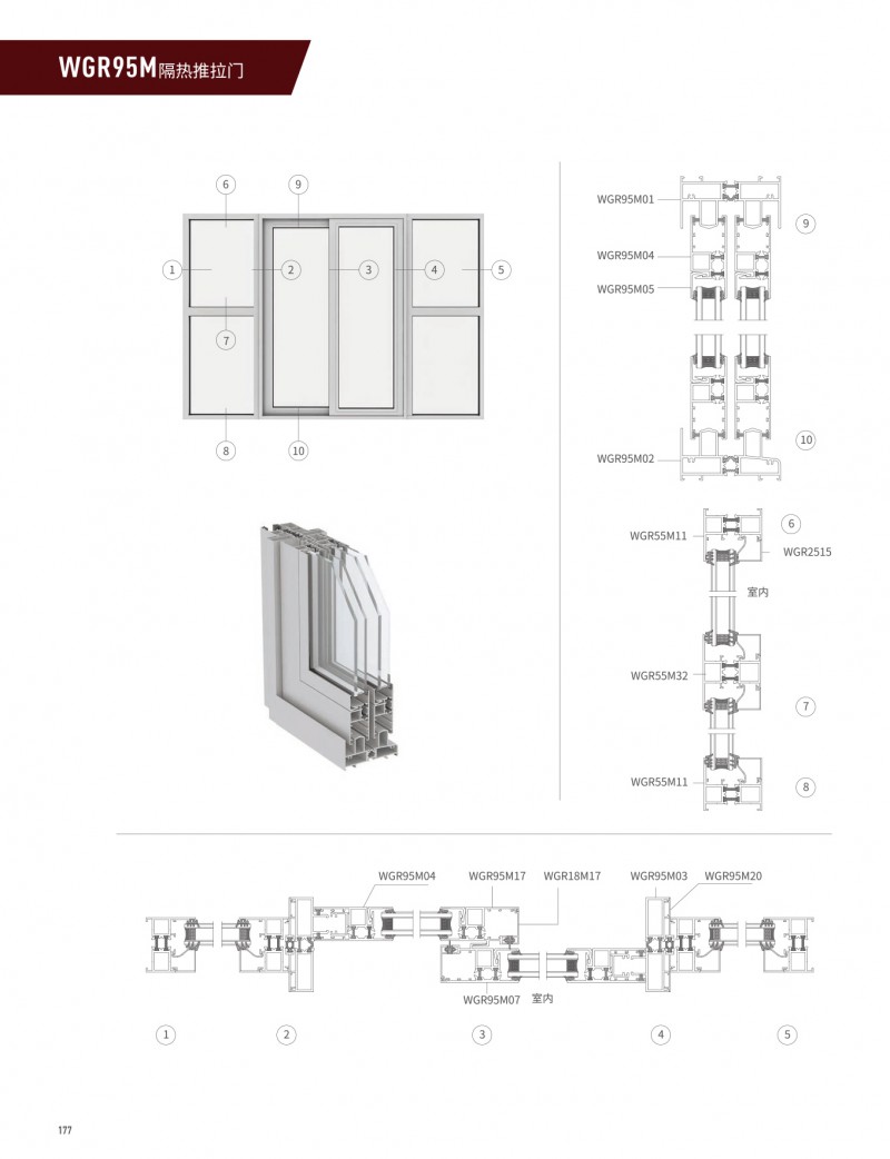 福鹿会·F6(中国)最新官方网站