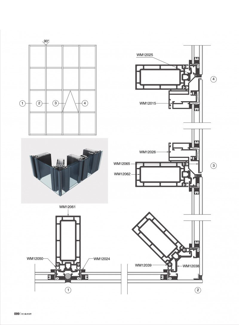 福鹿会·F6(中国)最新官方网站