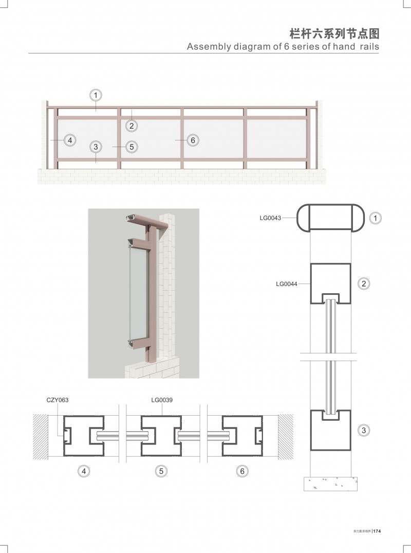福鹿会·F6(中国)最新官方网站
