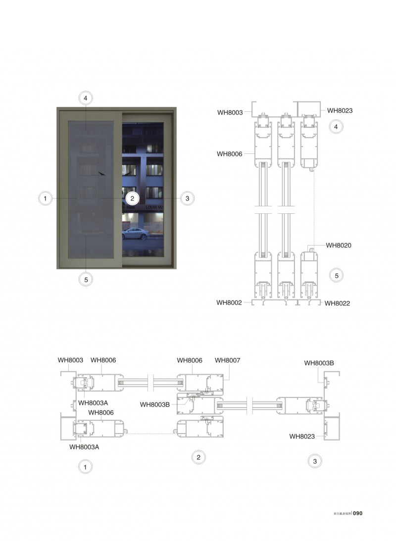 福鹿会·F6(中国)最新官方网站