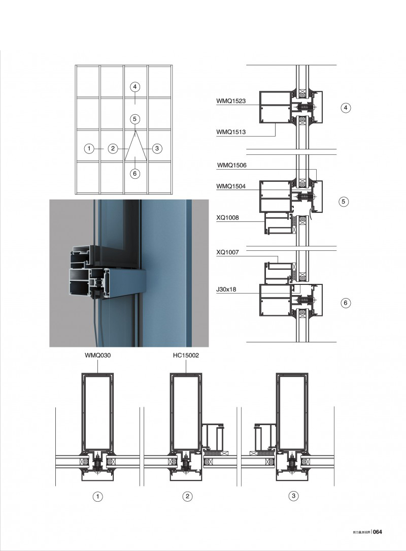 福鹿会·F6(中国)最新官方网站