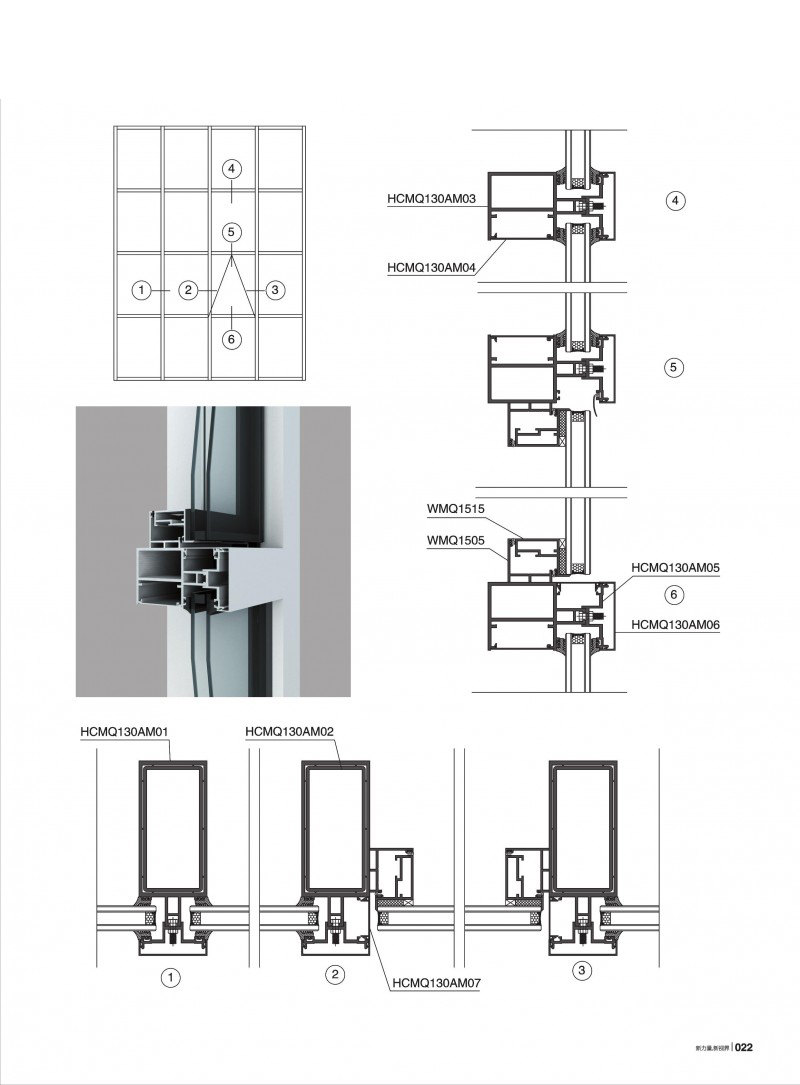 福鹿会·F6(中国)最新官方网站