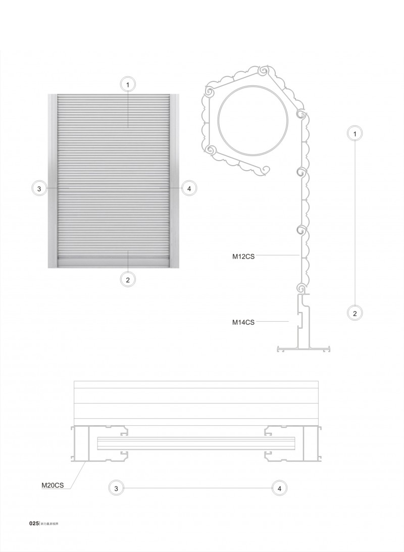 福鹿会·F6(中国)最新官方网站