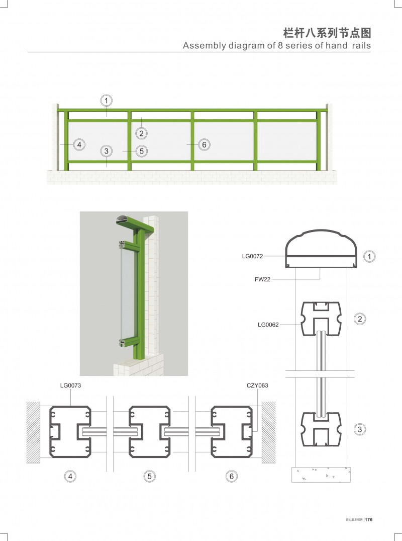 福鹿会·F6(中国)最新官方网站