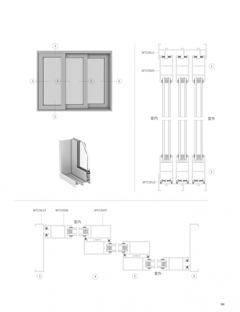 福鹿会·F6(中国)最新官方网站