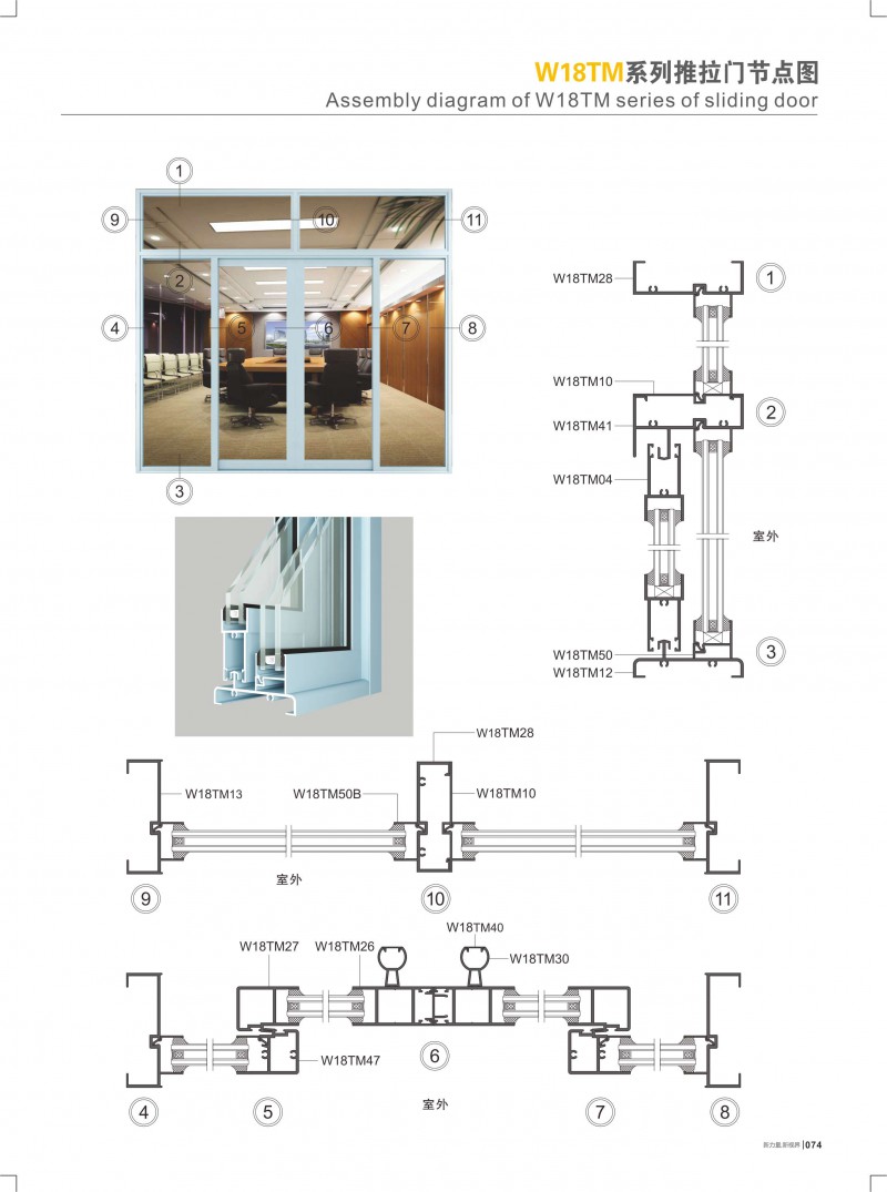 福鹿会·F6(中国)最新官方网站