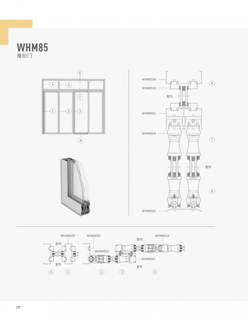福鹿会·F6(中国)最新官方网站