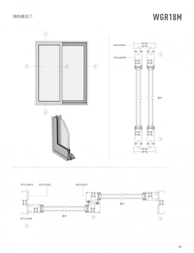 福鹿会·F6(中国)最新官方网站