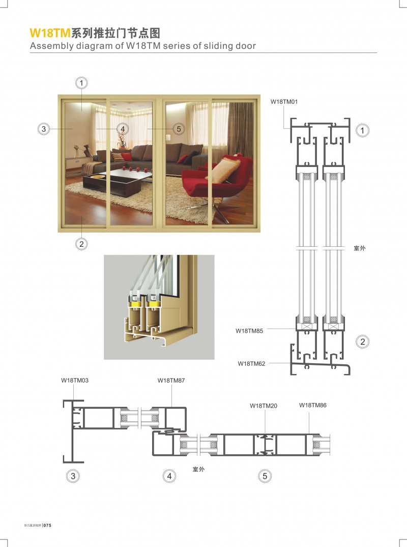 福鹿会·F6(中国)最新官方网站