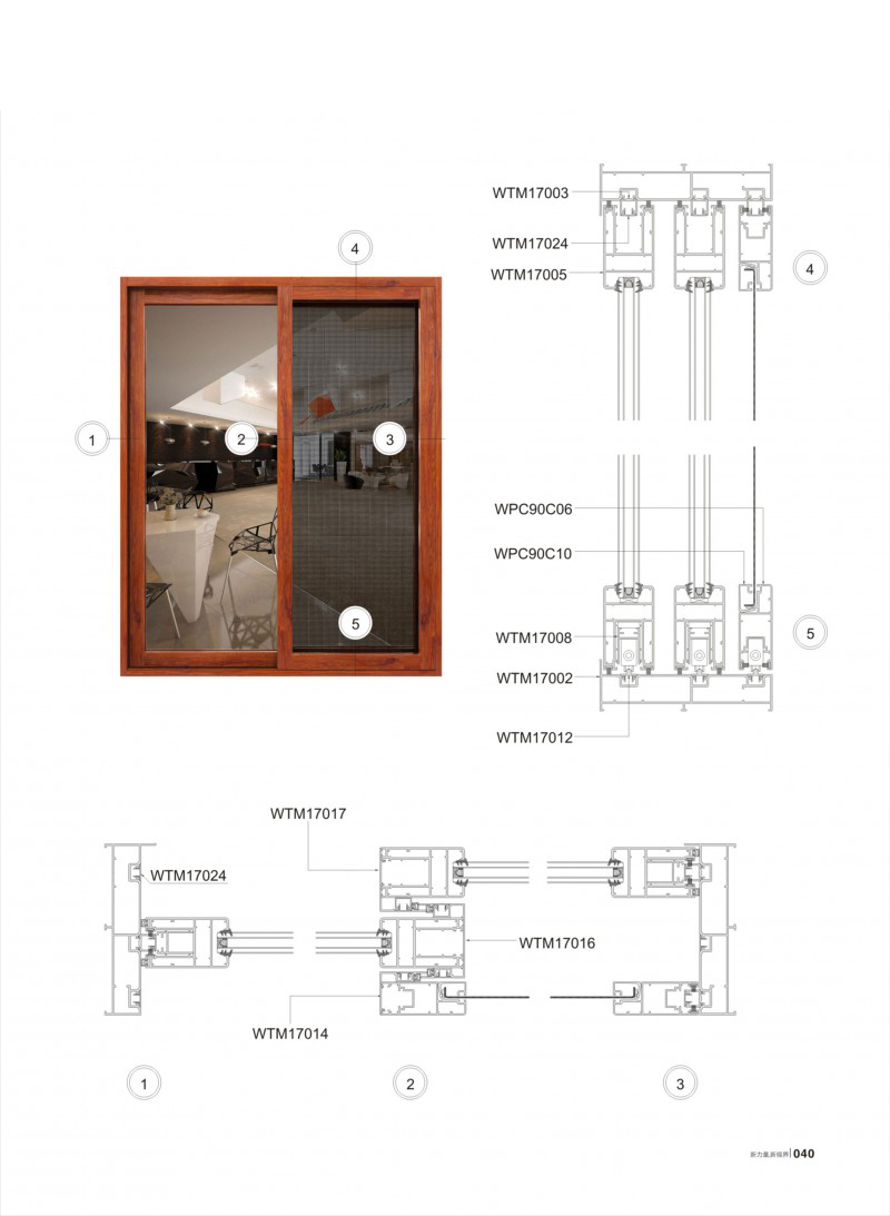 福鹿会·F6(中国)最新官方网站