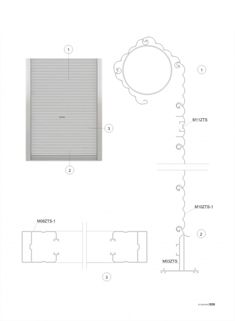 福鹿会·F6(中国)最新官方网站