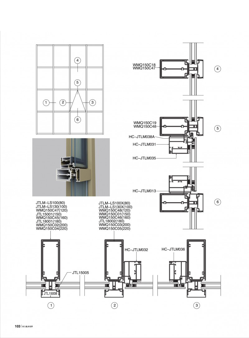 福鹿会·F6(中国)最新官方网站