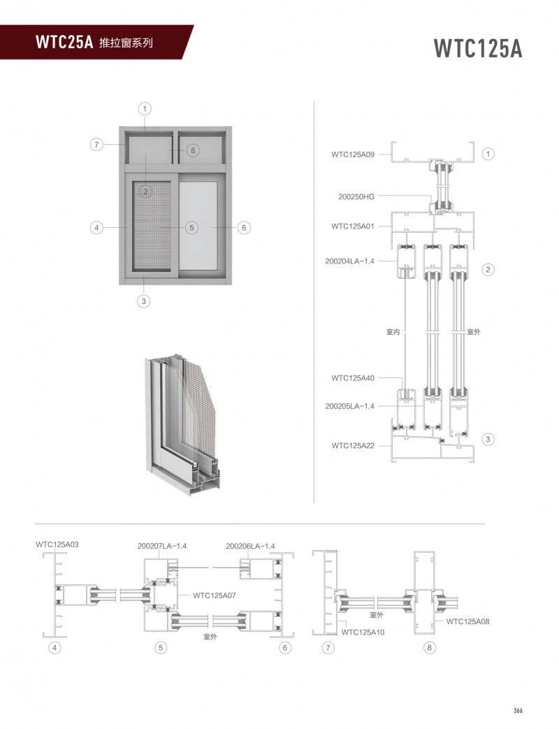 福鹿会·F6(中国)最新官方网站