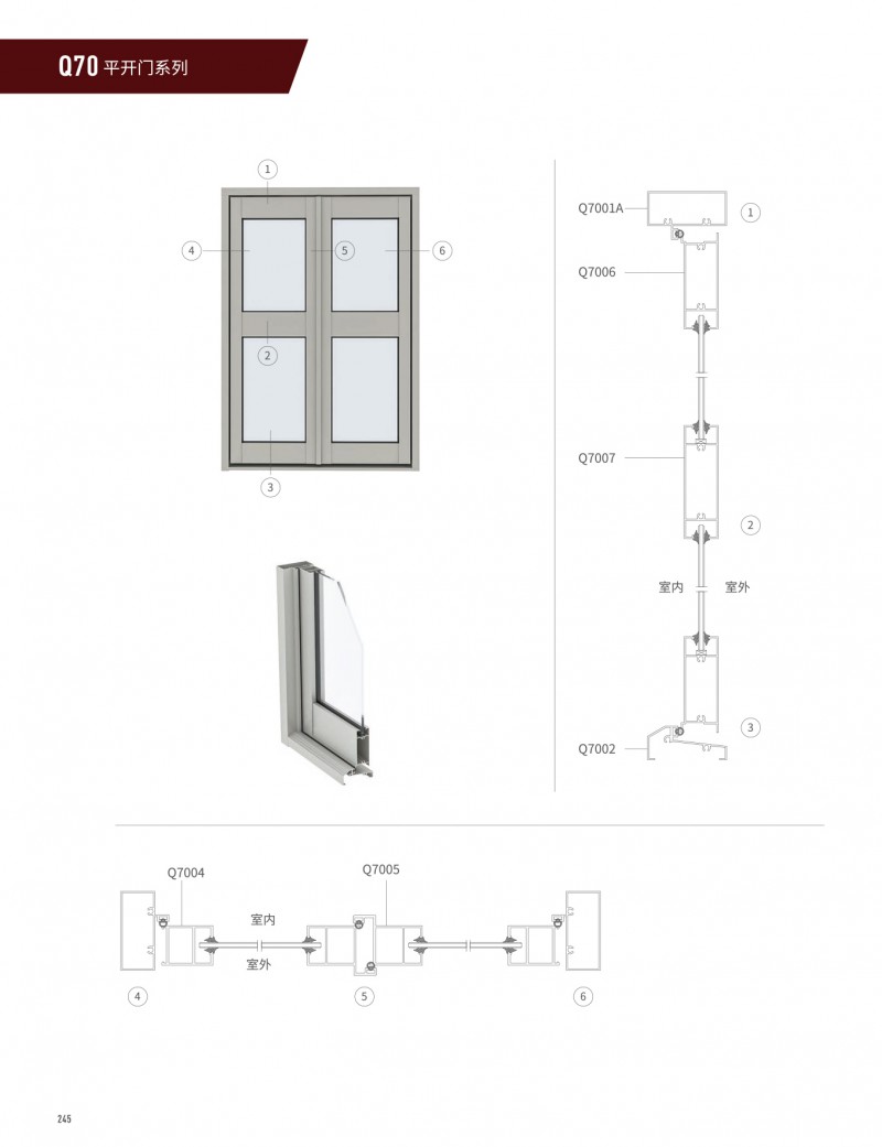 福鹿会·F6(中国)最新官方网站