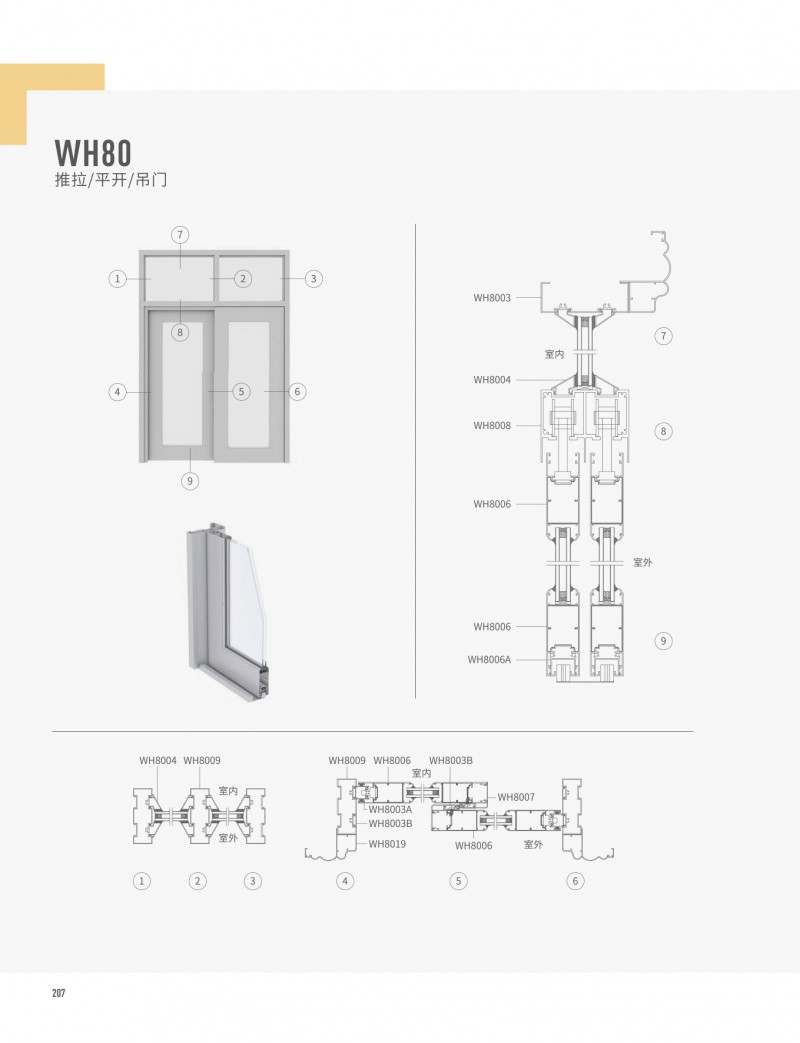 福鹿会·F6(中国)最新官方网站