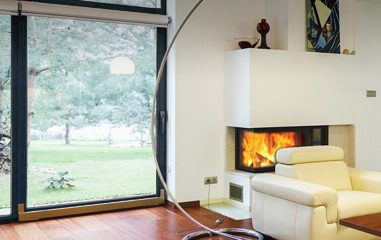 福鹿会·F6(中国)最新官方网站