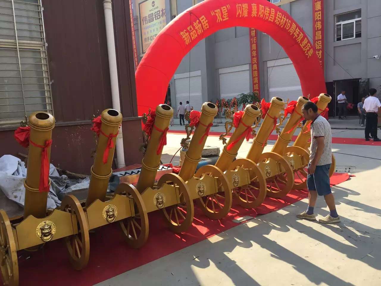 福鹿会·F6(中国)最新官方网站