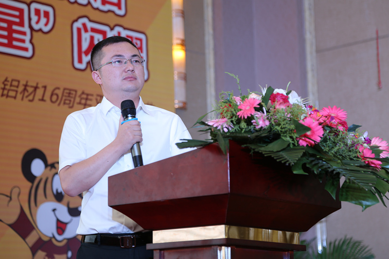 福鹿会·F6(中国)最新官方网站