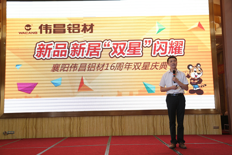 福鹿会·F6(中国)最新官方网站