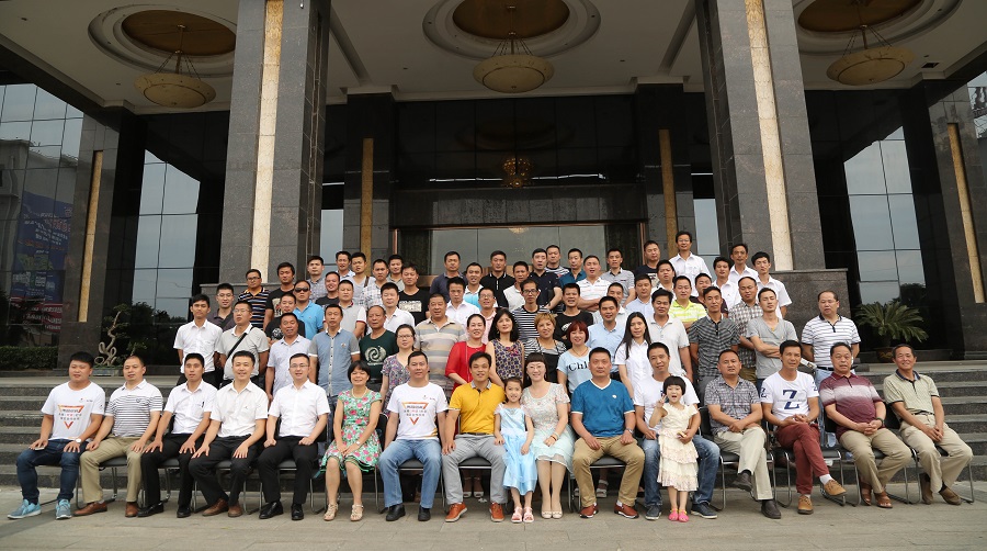 福鹿会·F6(中国)最新官方网站