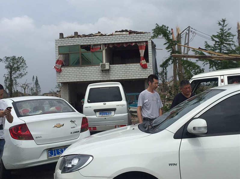 福鹿会·F6(中国)最新官方网站