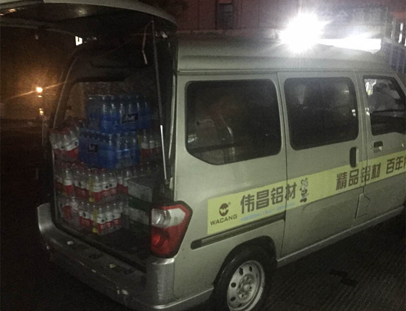 福鹿会·F6(中国)最新官方网站