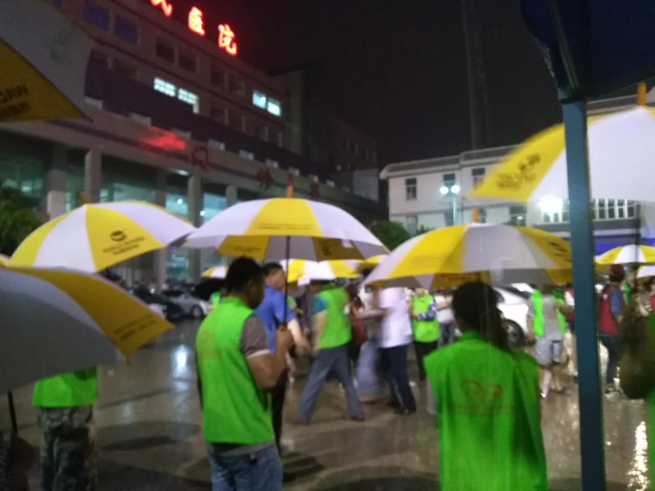 福鹿会·F6(中国)最新官方网站