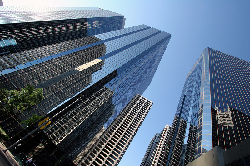 福鹿会·F6(中国)最新官方网站