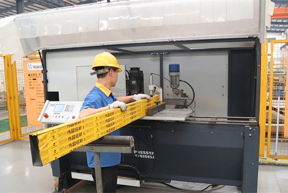 福鹿会·F6(中国)最新官方网站