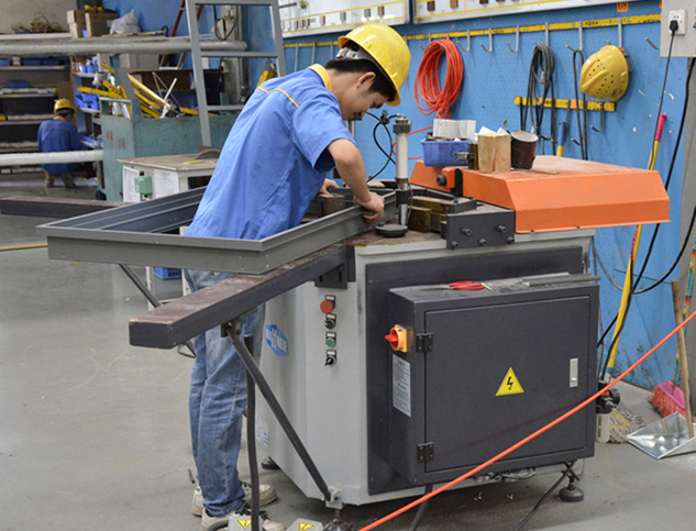 福鹿会·F6(中国)最新官方网站