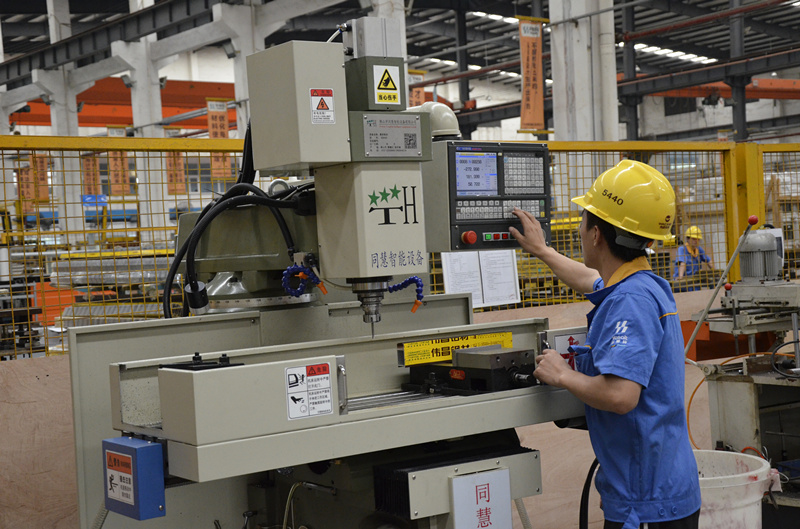 福鹿会·F6(中国)最新官方网站