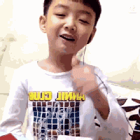 福鹿会·F6(中国)最新官方网站