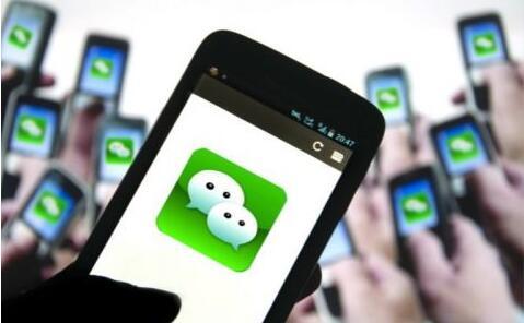 福鹿会·F6(中国)最新官方网站