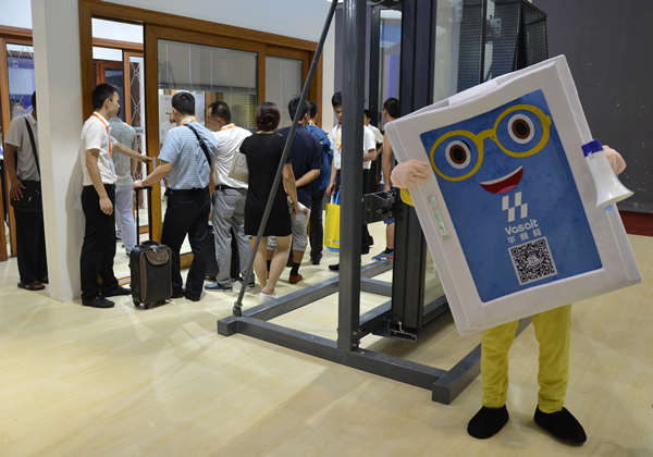 福鹿会·F6(中国)最新官方网站