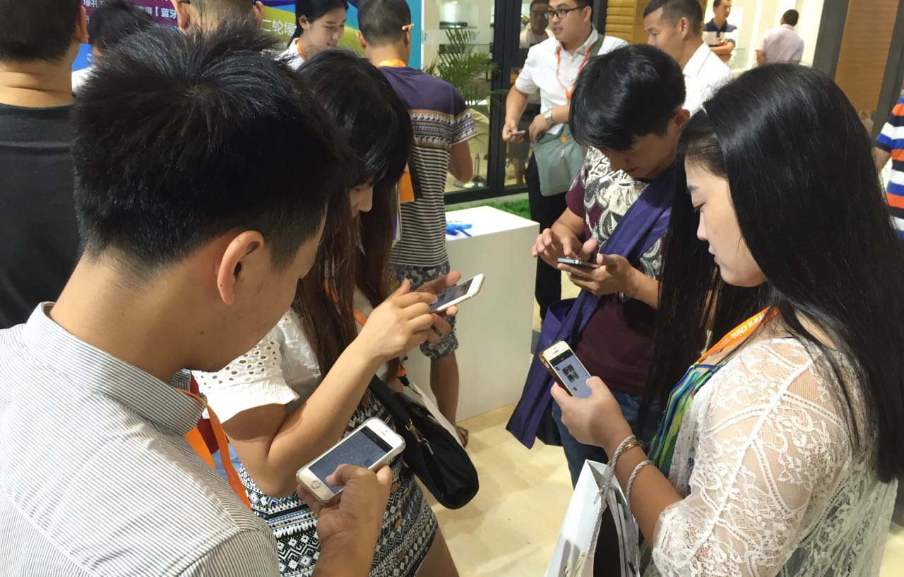 福鹿会·F6(中国)最新官方网站