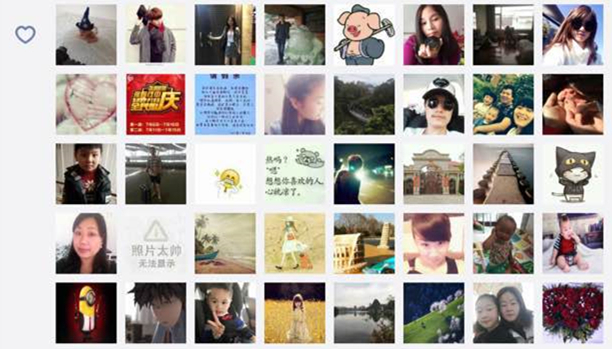 福鹿会·F6(中国)最新官方网站